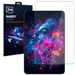 3mk Hardy Paper Effect Xiaomi Pad 6/6 Pro