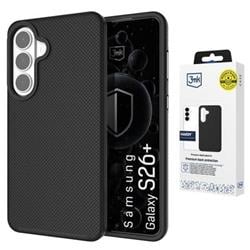 3mk Hardy Shockproof MagCase Galaxy S26+