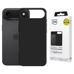 3mk HARDY Silicone MagCase iPhone Air