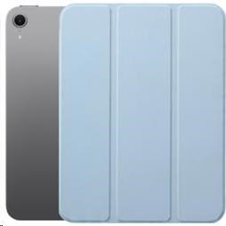 3mk Hardy TabCase Blue pro Apple iPad A16 11"