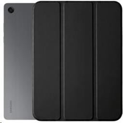 3mk Hardy TabCase Lenovo Idea Tab 11, černé
