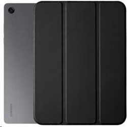 3mk Hardy TabCase pre Samsung Galaxy Tab S10 FE, čierne