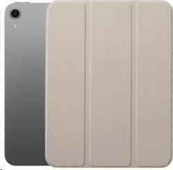 3mk Hardy TabCase Starlight pre Apple iPad Air 13 M2/M3/M4