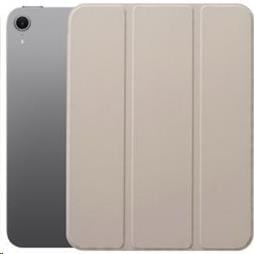 3mk Hardy TabCase Starlight pro Apple iPad Air 11 M2/M3/M4