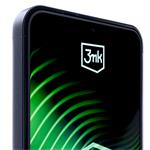 3mk HARDY Ultra Glass Galaxy S26