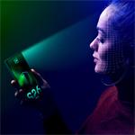 3mk HARDY Ultra Glass Galaxy S26 Ultra