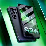 3mk HARDY Ultra Glass Galaxy S26 Ultra