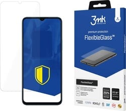 3mk hybridné sklo FlexibleGlass pre Samsung Galaxy XCover 6 Pro (SM-G736)