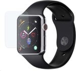 3mk hybridné sklo Watch Protection FlexibleGlass pre Apple Watch Ultra/Ultra 2