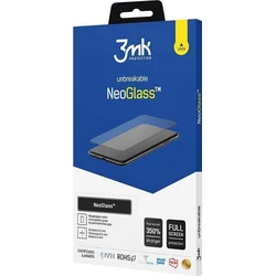 3mk NeoGlass iPhone 13/13 Pro
