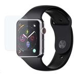 3mk hybridní sklo Watch Protection FlexibleGlass pro Apple Watch Ultra/Ultra 2