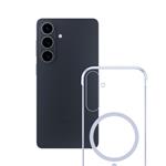 3mk Just20g MagCase Galaxy S26+