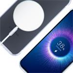 3mk Just20g MagCase Galaxy S26 Ultra