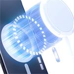 3mk Just20g MagCase Galaxy S26 Ultra