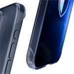 3mk Just20g MagCase pre Galaxy S26 Ultra