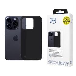 3mk Just20g Matt Case iPhone 13