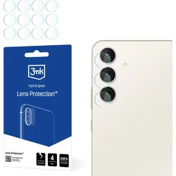 3mk Lens Protection Galaxy S24+