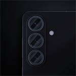 3mk Lens Protection Galaxy S26