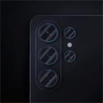 3mk Lens Protection Galaxy S26 Ultra