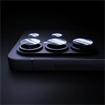 3mk Lens Protection Galaxy S26 Ultra