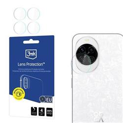 3mk Lens Protection Huawei Nova 14