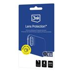 3mk Lens Protection iPhone 17 Pro Max