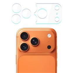 3mk Lens Protection iPhone 17 Pro Max