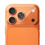 3mk Lens Protection iPhone 17 Pro