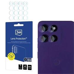 3mk Lens Protection Moto G36 5G