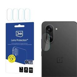 3mk Lens Protection OnePlus Nord CE5