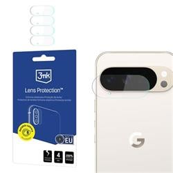 3mk Lens Protection Pixel 10 Pro XL