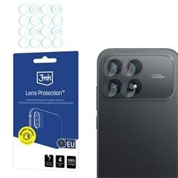 3mk Lens Protection Poco F8 Pro