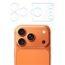 3mk Lens Protection pro Apple iPhone 17 Pro Max