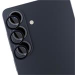 3mk Lens Protection Pro Black Galaxy S26+