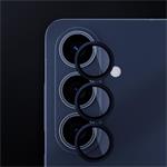 3mk Lens Protection Pro Black Galaxy S26