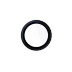 3mk Lens Protection Pro Black Galaxy S26 Ultra