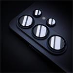 3mk Lens Protection Pro Black Galaxy S26 Ultra