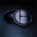 3mk Lens Protection Pro Black Galaxy S26 Ultra