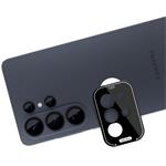 3mk Lens Protection Pro Black pre Galaxy S26 Ultra