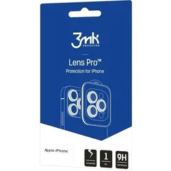 3mk Lens Protection Pro Galaxy S24