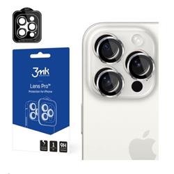 3mk Lens Protection Pro iPhone 13 Pro/13 Pro Max