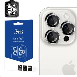 3mk Lens Protection Pro iPhone 14