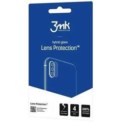 3mk Lens Protection Galaxy A25 5G