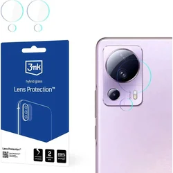 3mk Lens Protection Xiaomi 13 Lite (4ks)