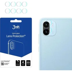 3mk Lens Protection Redmi A1 (4ks)