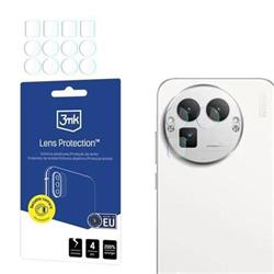 3mk Lens Protection Realme GT8 Pro