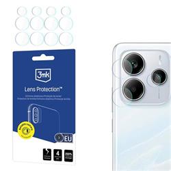 3mk Lens Protection Redmi Note 14 5G