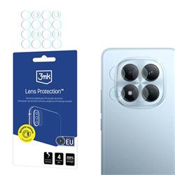 3mk Lens Protection Redmi Note 15 Pro/Pro+/5G