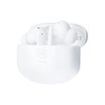 3mk LifePods, biela