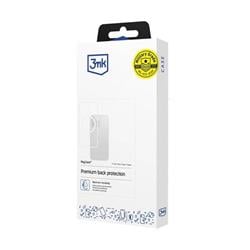 3mk MagCase iPhone 16e